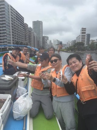 アジ