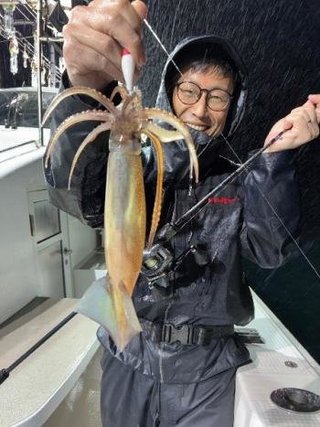 マイカ