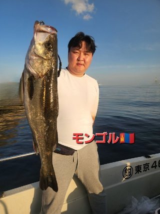 アジ