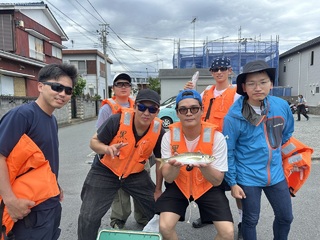 アジ