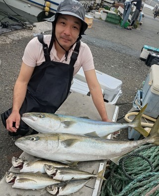 アジ