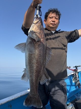 アラ