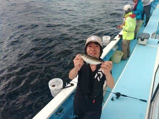 アジ