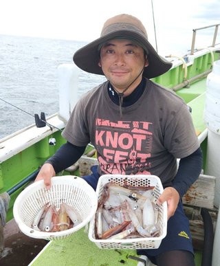 マルイカ