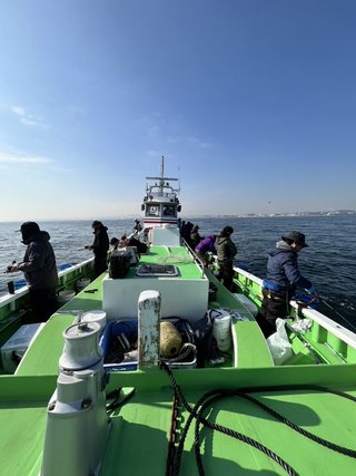 釣り船予約サイト「釣割」【日本最大級！3,000以上の船釣りプランを最