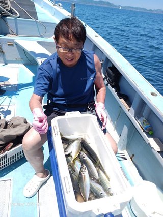 アジ
