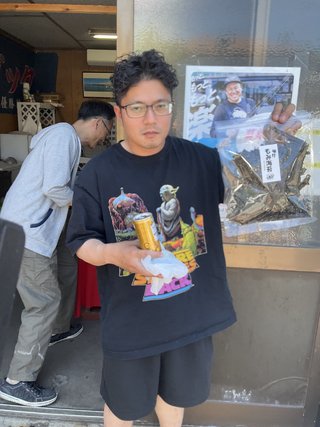 マダコ