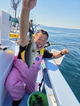 イサキ