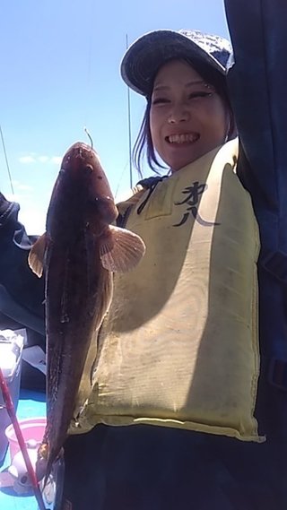 アジ