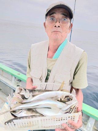 アジ