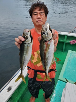 アジ
