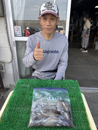マルイカ