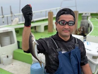 アジ