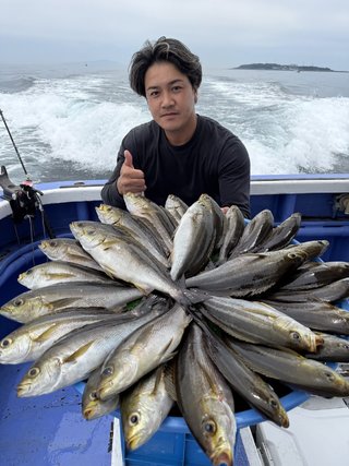 イサキ