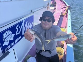 アジ