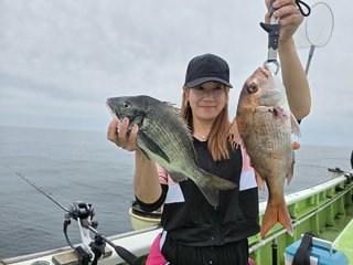 アジ