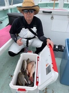 アジ
