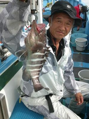 アジ