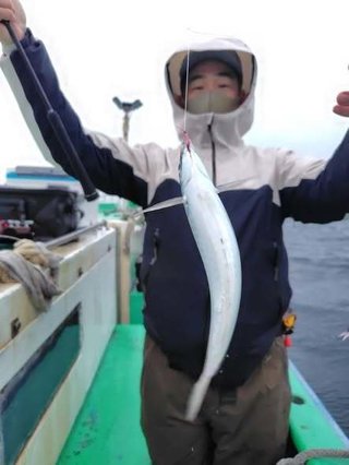 アジ