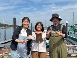 アジ