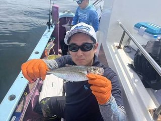 アジ