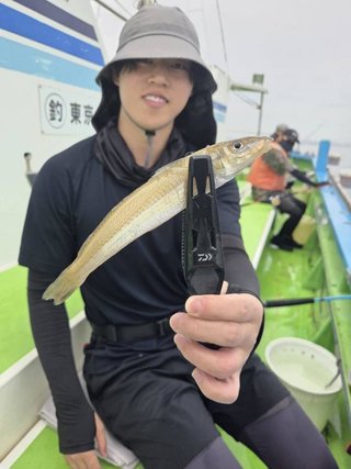 アジ