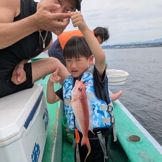 アジ