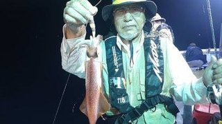 マイカ