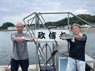 アジ