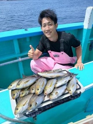 イサキ