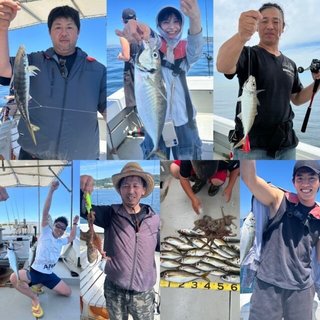 アジ