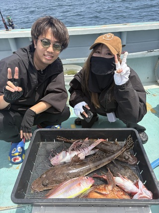 コチ