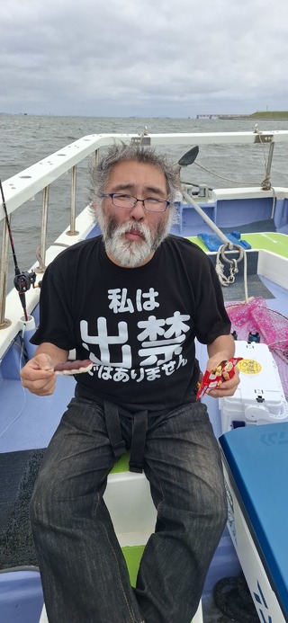 タコ