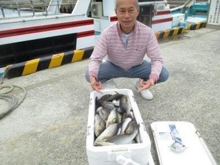 イサギ