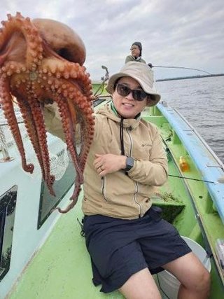 タコ