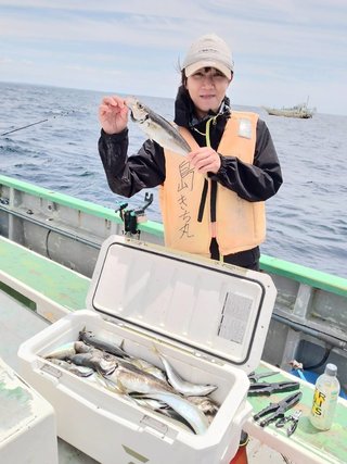アジ