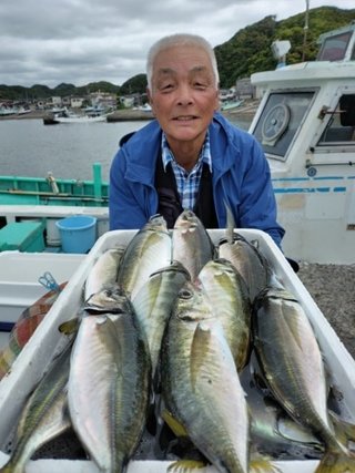 アジ