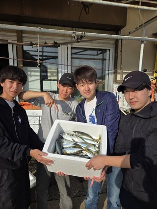 アジ