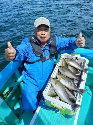 イサキ