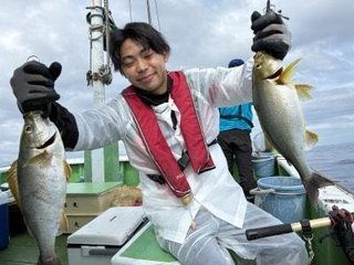 イサギ