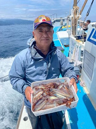 ニセイカ