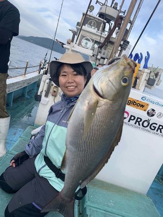 アコウ