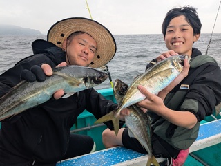 アジ