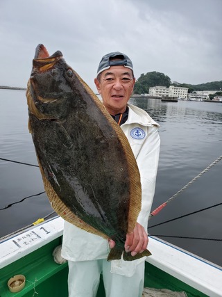 アジ