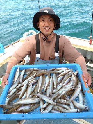 シロキス