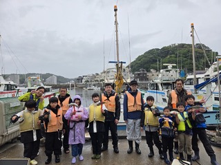 アジ