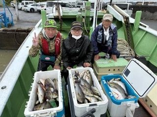 イサギ
