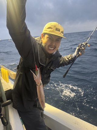 シロイカ