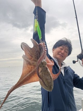 アジ