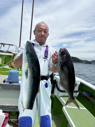 メダイ